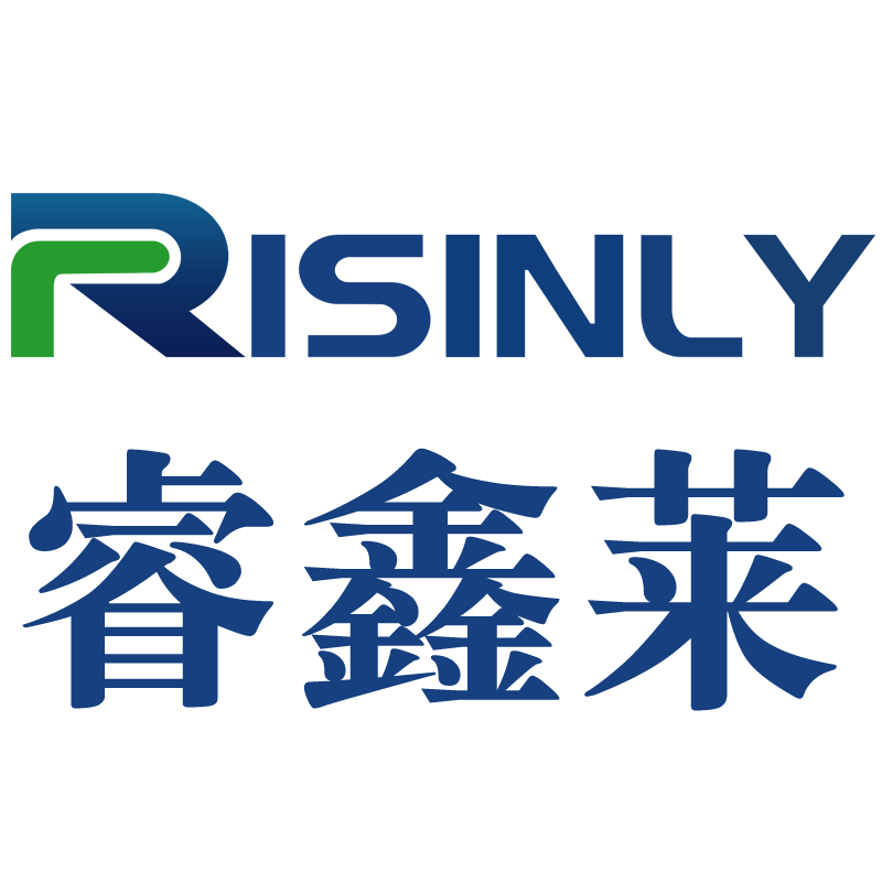 布尔津睿鑫莱科技有限公司